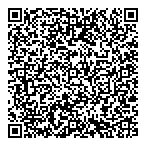 U-Haul Neighborhood Dealer QR Card