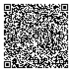 Discount Car  Truck Rental QR Card