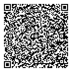 Greiche  Scaff QR Card