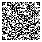 Downey Tree Co Inc QR Card