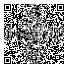 Magasins Hart QR Card