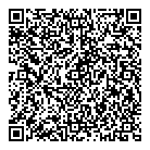 Sherwin-Williams QR Card