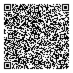 Centre Inter Communautaire QR Card