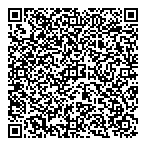 Brien  Monfette Inc QR Card