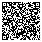 France Couture QR Card