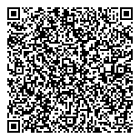 Chambre De Commerce De Flrmnt QR Card