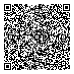 Coiffure Maxi-Mode QR Card