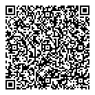 Metaux Md QR Card