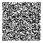 Cpe Plein De Tendresse QR Card