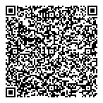 United Church Of Canada QR Card