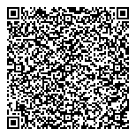 Planches De Gypse De L'estrie QR Card