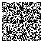 Bentley Leathers  Luggage QR Card