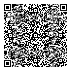 Pro-Conversion Inc QR Card