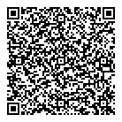 Cupe QR Card