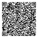 Crsbpe De L'estrie QR Card