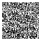 Ferenczi Zoltan Md QR Card