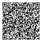 Unik Piercing QR Card