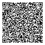 Griffon Jeux  Fantaisies Inc QR Card