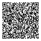 Cdrq Quebec City QR Card