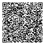 Biblairie Ggc Ltee QR Card