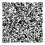 Elitesport Enr QR Card