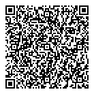 Dlices Du Vietnam QR Card