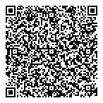 Carrosserie Performance QR Card