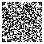 Echangeur D'air De L'estrie QR Card