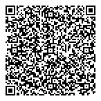 Toitures Sherbrooke Inc QR Card