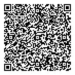 Maconnerie S Lemay Et Freres QR Card