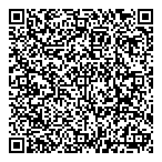 Audio Bec Sono-Video Larry QR Card