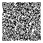 Fractal Systems Inc QR Card