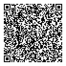 Doyon Despres QR Card