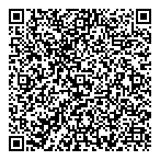 Vitroplus/ziebart QR Card