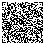 Eastern Townships School Board QR Card