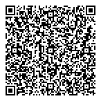 Association Mandatere QR Card