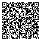 Salon Jacinthe QR Card