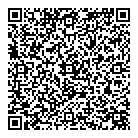 Planifia Inc QR Card