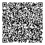 Auto Perfection Inc QR Card