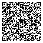 Fromagerie De La Gare Inc QR Card