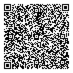 Apartments Jardins Hauterive QR Card