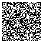 Anti-Derapant De L'estrie QR Card