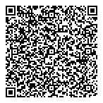 Achim Guy Attorney QR Card