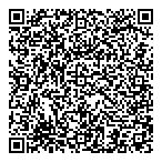 Ecole De Musique Pianissimo QR Card