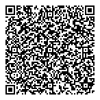 Cabine T Sans Fil QR Card