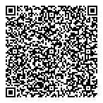 Depanneur Du Coin QR Card