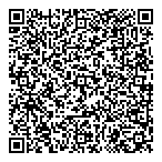 Moreau Paquette Notaire Inc QR Card