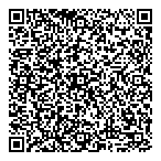 Idea Communications Inc QR Card