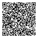 Caa QR Card