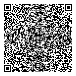 Distribution J-M Bergeron Inc QR Card